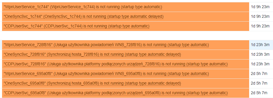 Click image for larger version

Name:	22.PNG
Views:	516
Size:	53.5 KB
ID:	416889