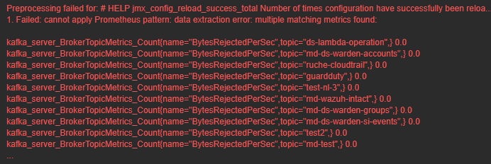 Click image for larger version

Name:	Zabbix_many_topics.png
Views:	171
Size:	42.1 KB
ID:	416946