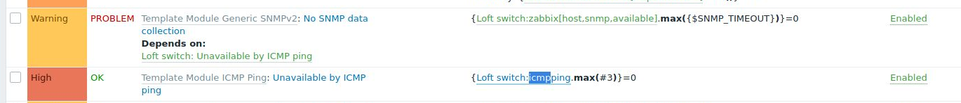 Click image for larger version

Name:	ksnip_20210119-102841.png
Views:	80
Size:	113.5 KB
ID:	417002