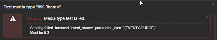 Click image for larger version

Name:	2021-01-19 15_28_44- Configuration of media types.png
Views:	352
Size:	11.0 KB
ID:	417022