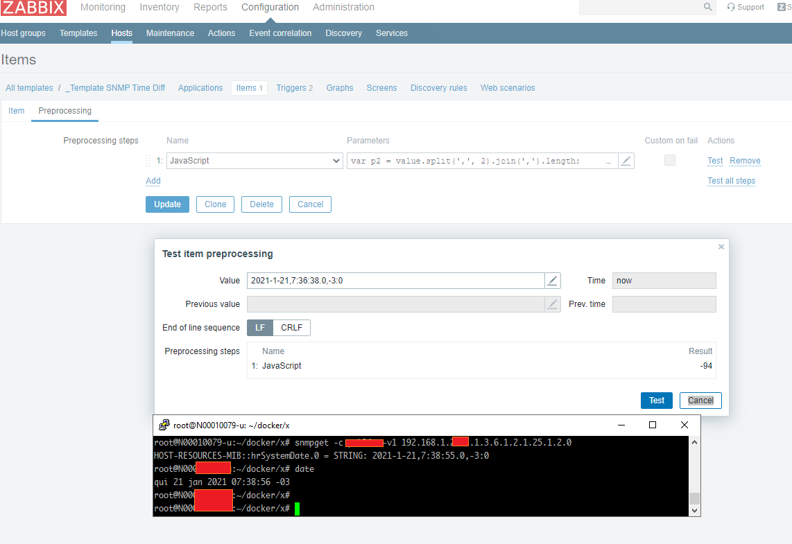 Click image for larger version

Name:	zbx1.png
Views:	6090
Size:	67.0 KB
ID:	417159