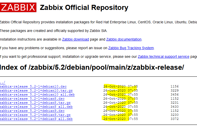 Click image for larger version  Name:	zabbix_debian_repo.PNG Views:	0 Size:	54.3 KB ID:	417169