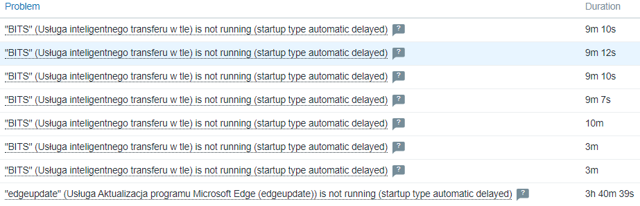 Click image for larger version

Name:	b2.PNG
Views:	2218
Size:	39.2 KB
ID:	417269