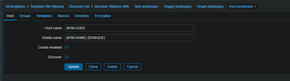 Click image for larger version  Name:	Screenshot_89.png Views:	0 Size:	18.7 KB ID:	417277