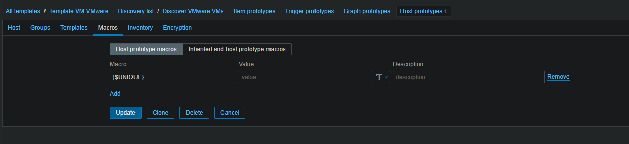 Click image for larger version  Name:	Screenshot_92.png Views:	0 Size:	21.2 KB ID:	417279