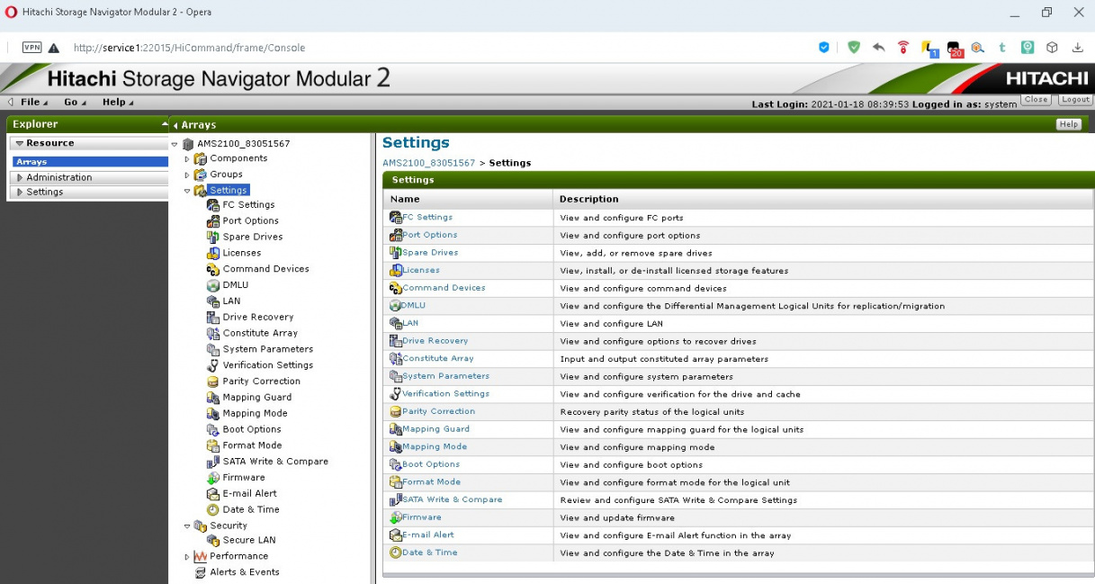 Click image for larger version

Name:	01.jpg
Views:	123
Size:	254.1 KB
ID:	417283