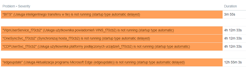 Click image for larger version

Name:	c1.PNG
Views:	2267
Size:	33.0 KB
ID:	417288