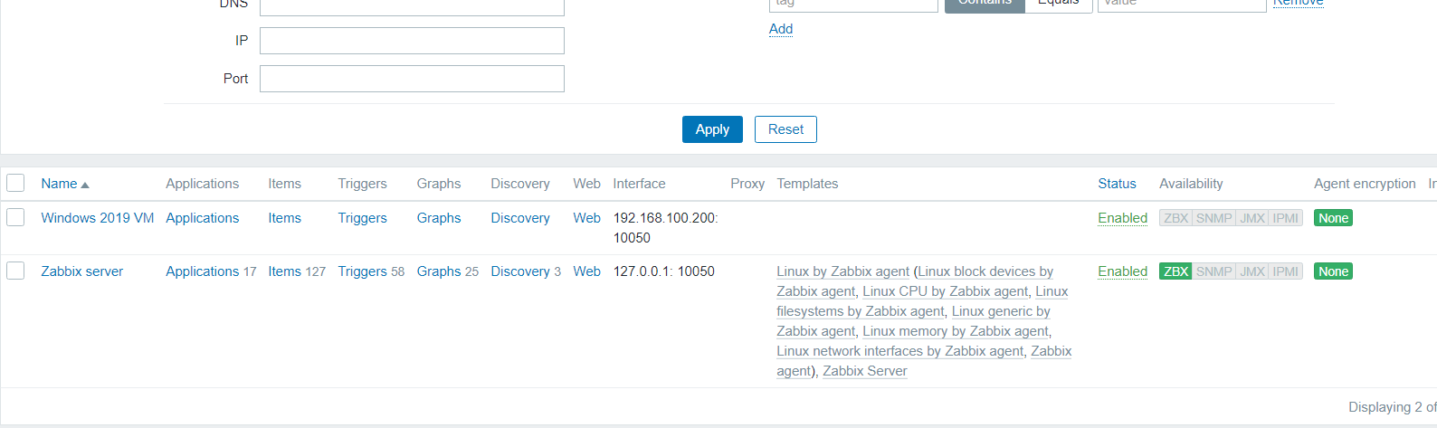 Click image for larger version

Name:	z1.PNG
Views:	368
Size:	49.5 KB
ID:	417368