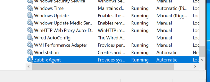 Click image for larger version

Name:	z1.PNG
Views:	365
Size:	86.6 KB
ID:	417369