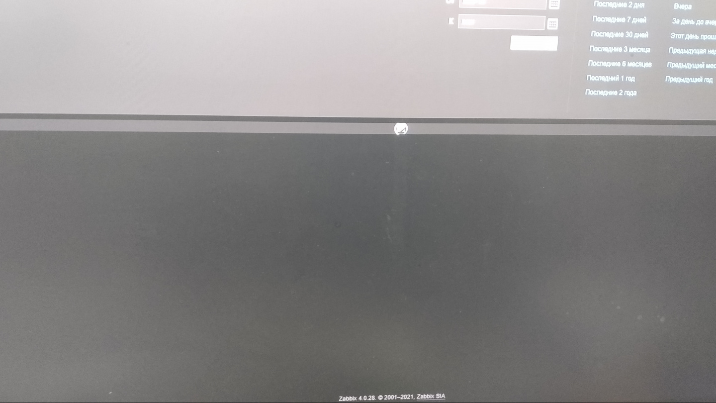 Click image for larger version

Name:	IMG_20210126_152240.jpg
Views:	174
Size:	236.0 KB
ID:	417471