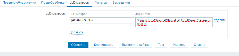 Click image for larger version

Name:	3.png
Views:	202
Size:	13.4 KB
ID:	417535