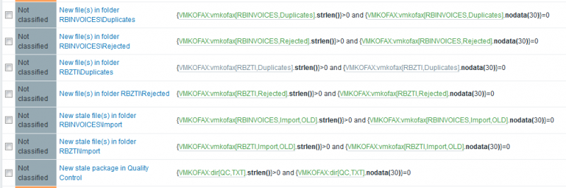 Click image for larger version  Name:	Screenshot-20180626-02.PNG Views:	1 Size:	176.7 KB ID:	361150