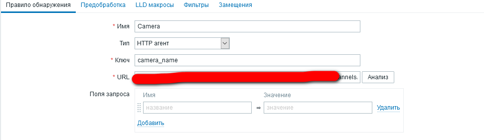 Click image for larger version

Name:	1.png
Views:	336
Size:	14.0 KB
ID:	417596