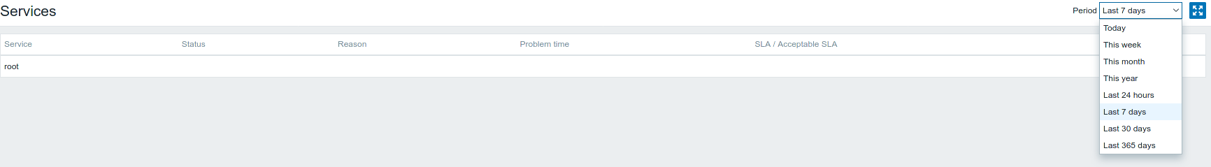 Click image for larger version

Name:	sla.png
Views:	127
Size:	22.2 KB
ID:	417656