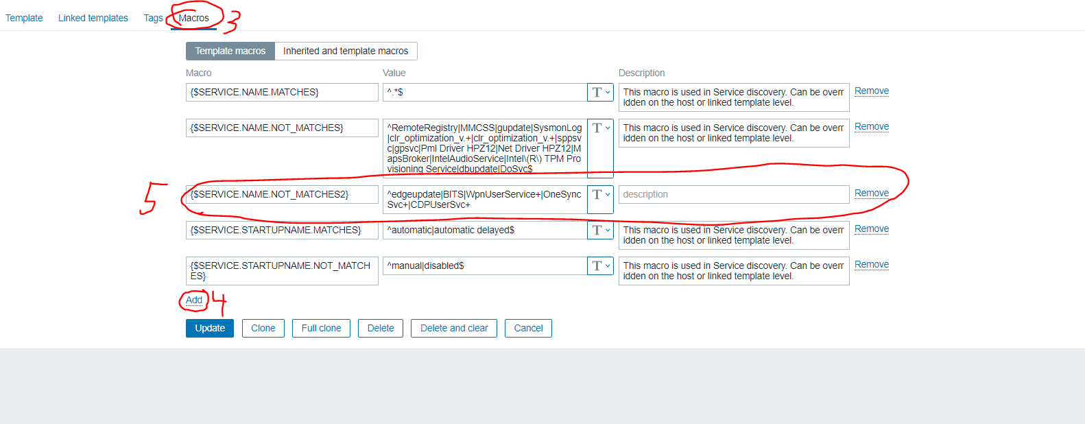 Click image for larger version

Name:	2.PNG
Views:	2336
Size:	75.1 KB
ID:	417663