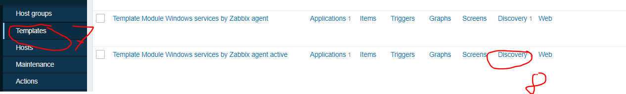 Click image for larger version

Name:	3.PNG
Views:	2299
Size:	23.4 KB
ID:	417664