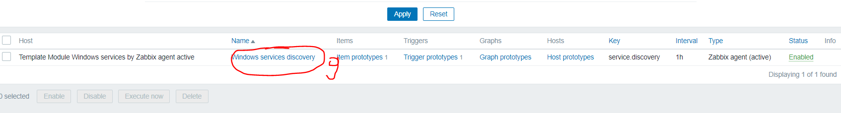 Click image for larger version

Name:	4.PNG
Views:	2303
Size:	24.8 KB
ID:	417665