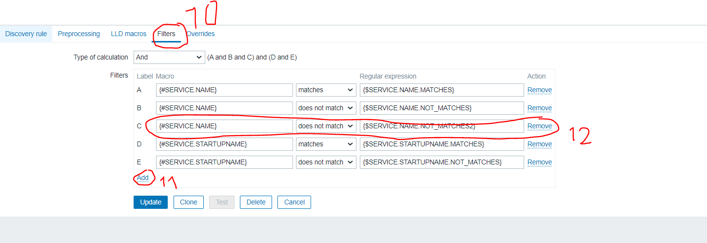 Click image for larger version

Name:	5.PNG
Views:	2323
Size:	48.9 KB
ID:	417666