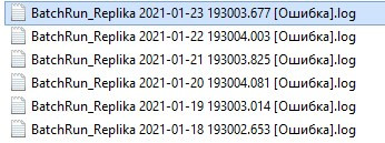 Click image for larger version

Name:	Screenshot_1.jpg
Views:	117
Size:	28.8 KB
ID:	417731