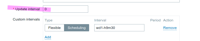 Click image for larger version

Name:	test.png
Views:	905
Size:	10.1 KB
ID:	417780