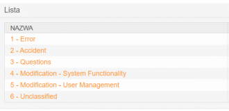 Click image for larger version

Name:	image_18191.png
Views:	2195
Size:	15.9 KB
ID:	417842