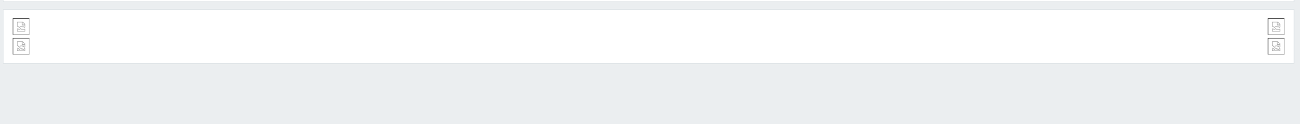 Click image for larger version

Name:	graph_2.PNG
Views:	104
Size:	2.4 KB
ID:	417848