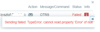 Click image for larger version  Name:	image_18196.png Views:	4 Size:	12.9 KB ID:	417869