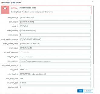 Click image for larger version  Name:	image_18197.png Views:	4 Size:	49.0 KB ID:	417870