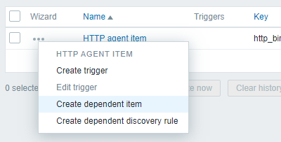 Click image for larger version  Name:	prometheus_problem_01.png Views:	16 Size:	17.2 KB ID:	418026