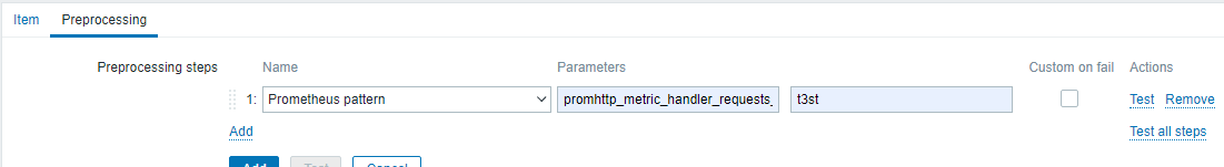 Click image for larger version  Name:	prometheus_problem_02.png Views:	10 Size:	11.1 KB ID:	418027