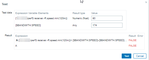 Click image for larger version

Name:	image_2021-02-03_115049.png
Views:	64
Size:	15.4 KB
ID:	418022