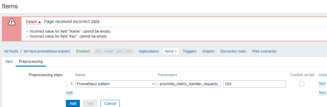 Click image for larger version  Name:	prometheus_problem_03.png Views:	11 Size:	27.6 KB ID:	418028