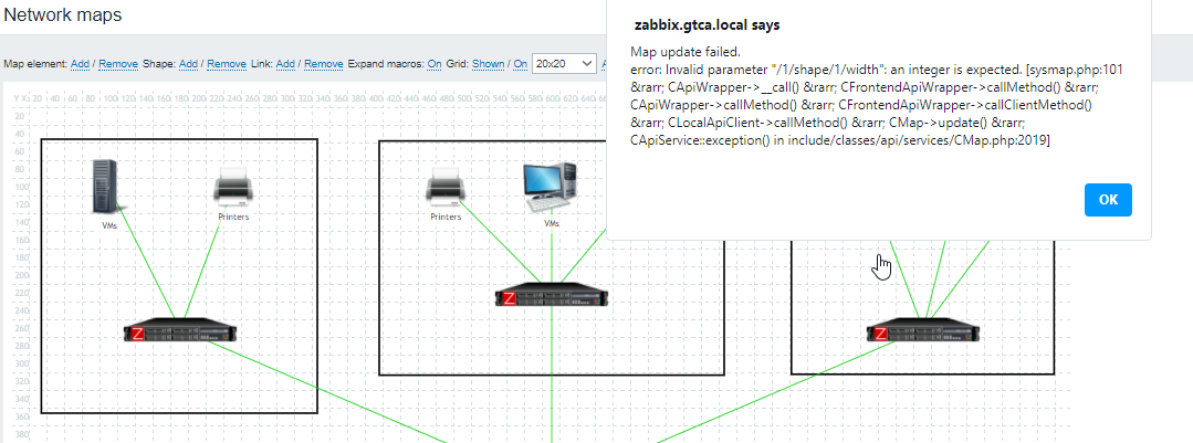 Click image for larger version

Name:	image_2021-02-03_160658.png
Views:	87
Size:	66.2 KB
ID:	418044