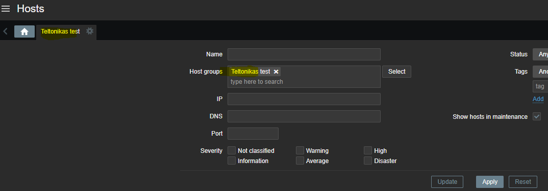 Click image for larger version

Name:	teltonikas.PNG
Views:	1397
Size:	21.1 KB
ID:	418228