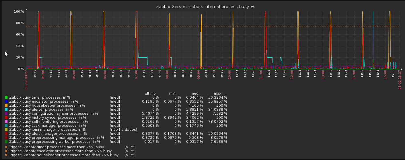 Click image for larger version

Name:	3AbEkpABwI.png
Views:	246
Size:	110.3 KB
ID:	418233