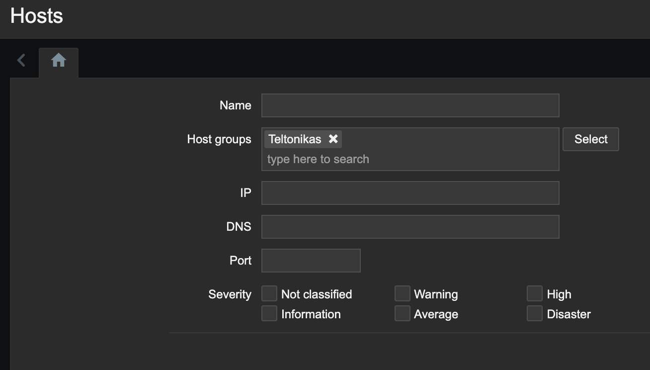 Click image for larger version

Name:	Screen Shot 2021-02-05 at 12.33.39.png
Views:	1395
Size:	43.4 KB
ID:	418241