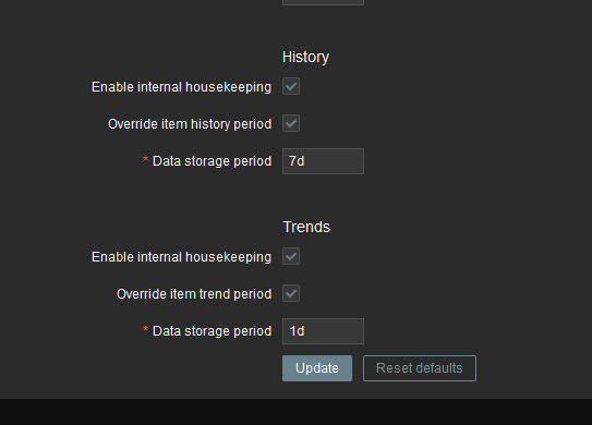 Click image for larger version

Name:	sdqhtd3xopf61.png?width=543&amp;format=png&amp;auto=webp&amp;s=1ef2285309207d0c01dd4fc4bddd2d73b07d158f.png
Views:	145
Size:	5.0 KB
ID:	418264