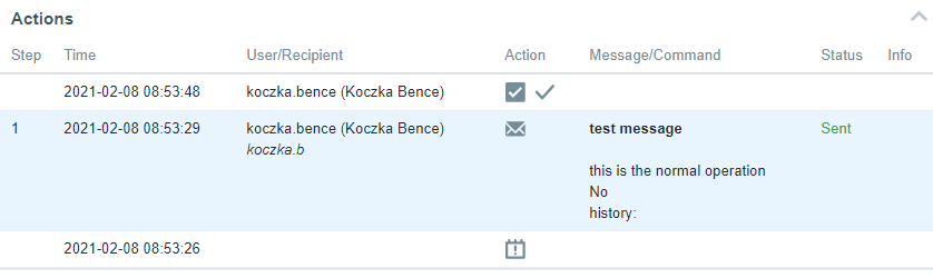 Click image for larger version  Name:	Névtelen.png Views:	0 Size:	17.8 KB ID:	418313