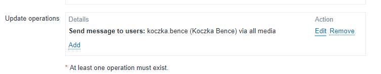 Click image for larger version  Name:	G83bTjO.png Views:	0 Size:	9.0 KB ID:	418314