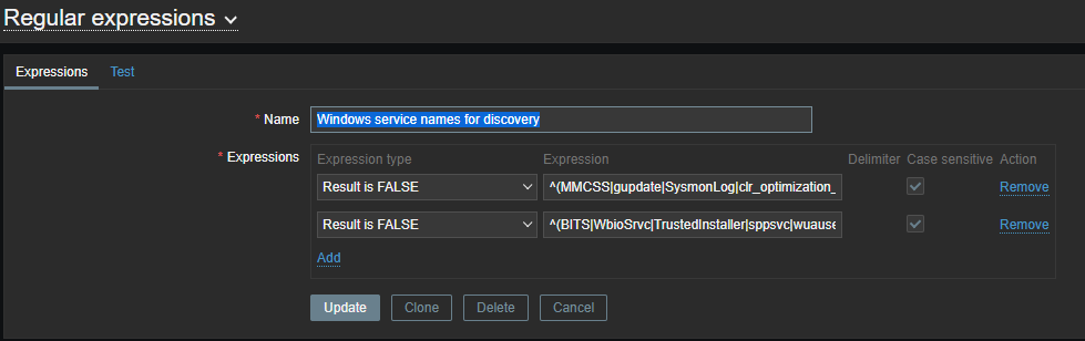 Click image for larger version

Name:	2021-02-08 09_05_01-Window.png
Views:	821
Size:	23.8 KB
ID:	418351