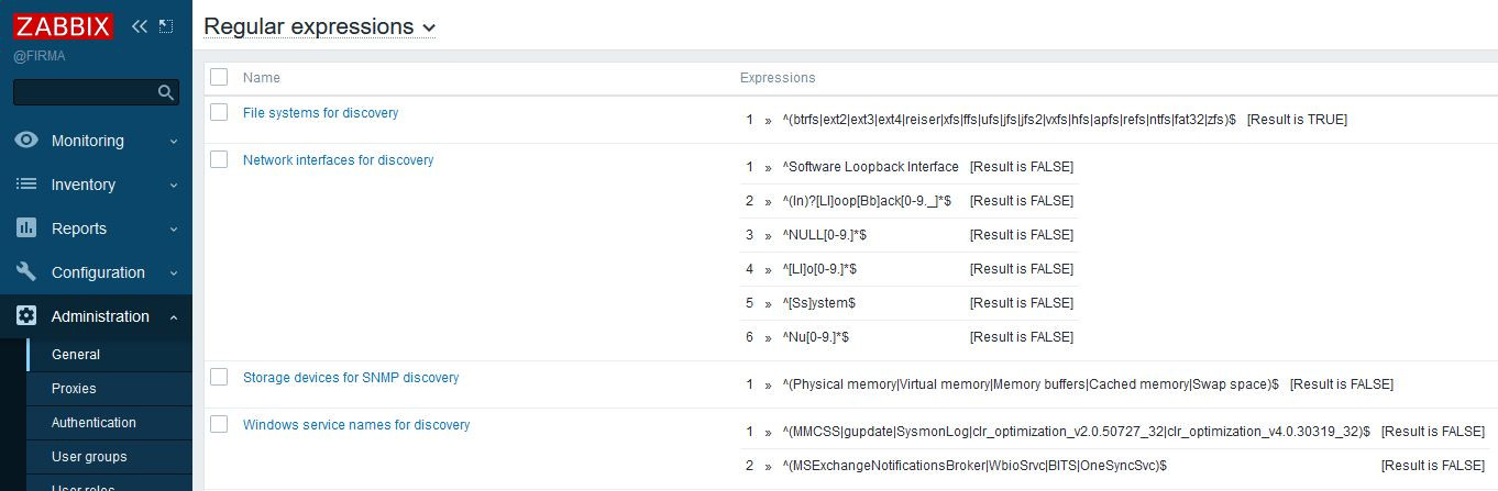 Click image for larger version  Name:	Zabbix_Reg_exp.JPG Views:	0 Size:	109.5 KB ID:	418364