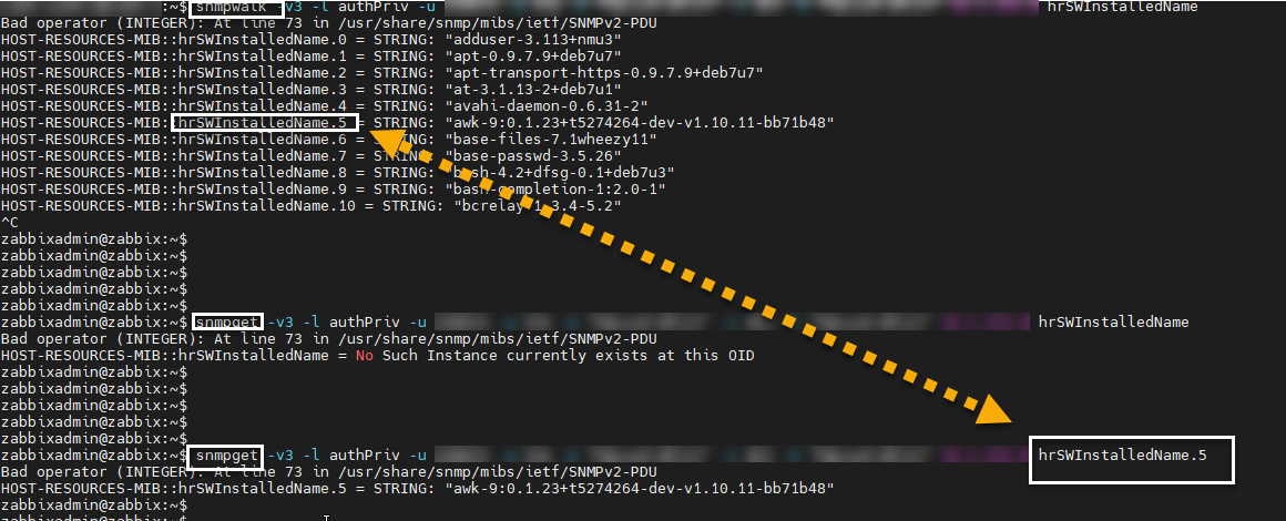 Click image for larger version

Name:	image_2021-02-08_180402.png
Views:	323
Size:	123.8 KB
ID:	418367