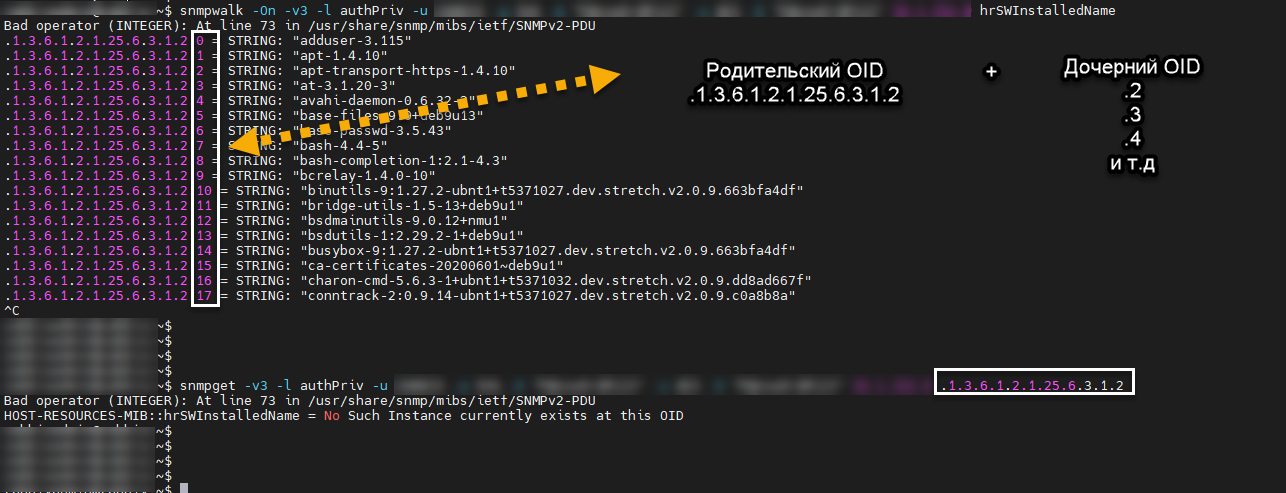 Click image for larger version

Name:	image_2021-02-08_220650.png
Views:	285
Size:	138.0 KB
ID:	418378