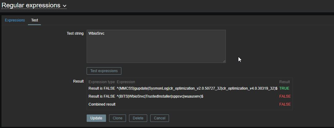 Click image for larger version

Name:	2021-02-09 08_34_26- Configuration of regular expressions.jpg
Views:	797
Size:	51.0 KB
ID:	418392