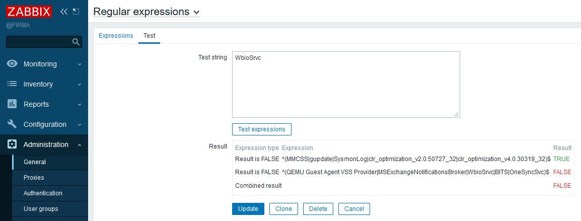 Click image for larger version

Name:	Zabbix_test.JPG
Views:	786
Size:	78.5 KB
ID:	418394