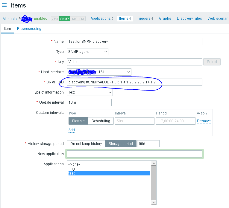 Click image for larger version

Name:	screenshot-2021-02-09_01.png
Views:	332
Size:	20.1 KB
ID:	418397