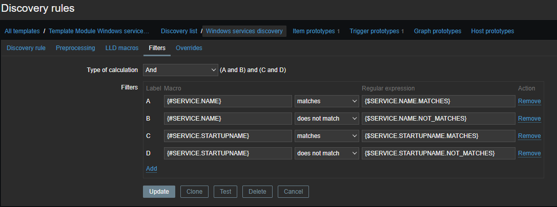 Click image for larger version

Name:	2021-02-09 12_01_11-Configuration of discovery rules.png
Views:	783
Size:	38.0 KB
ID:	418411