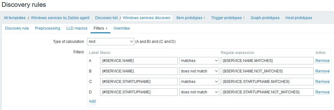 Click image for larger version

Name:	Zabbix_filters.JPG
Views:	777
Size:	80.3 KB
ID:	418415