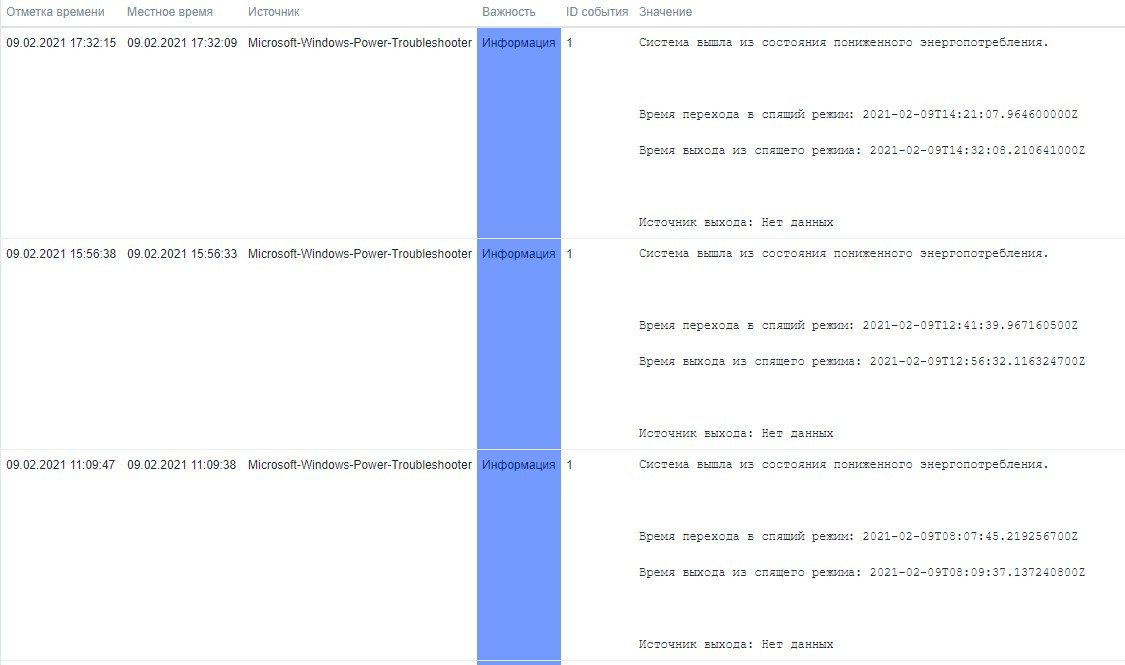 Click image for larger version

Name:	Waiting.jpg
Views:	109
Size:	103.7 KB
ID:	418431