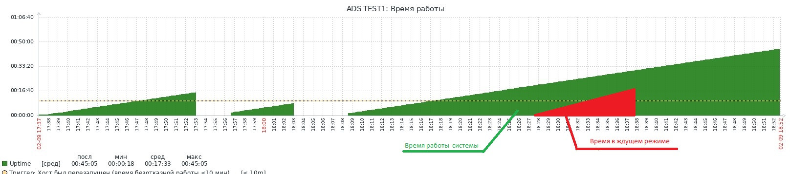 Click image for larger version

Name:	gra.jpg
Views:	127
Size:	127.0 KB
ID:	418433